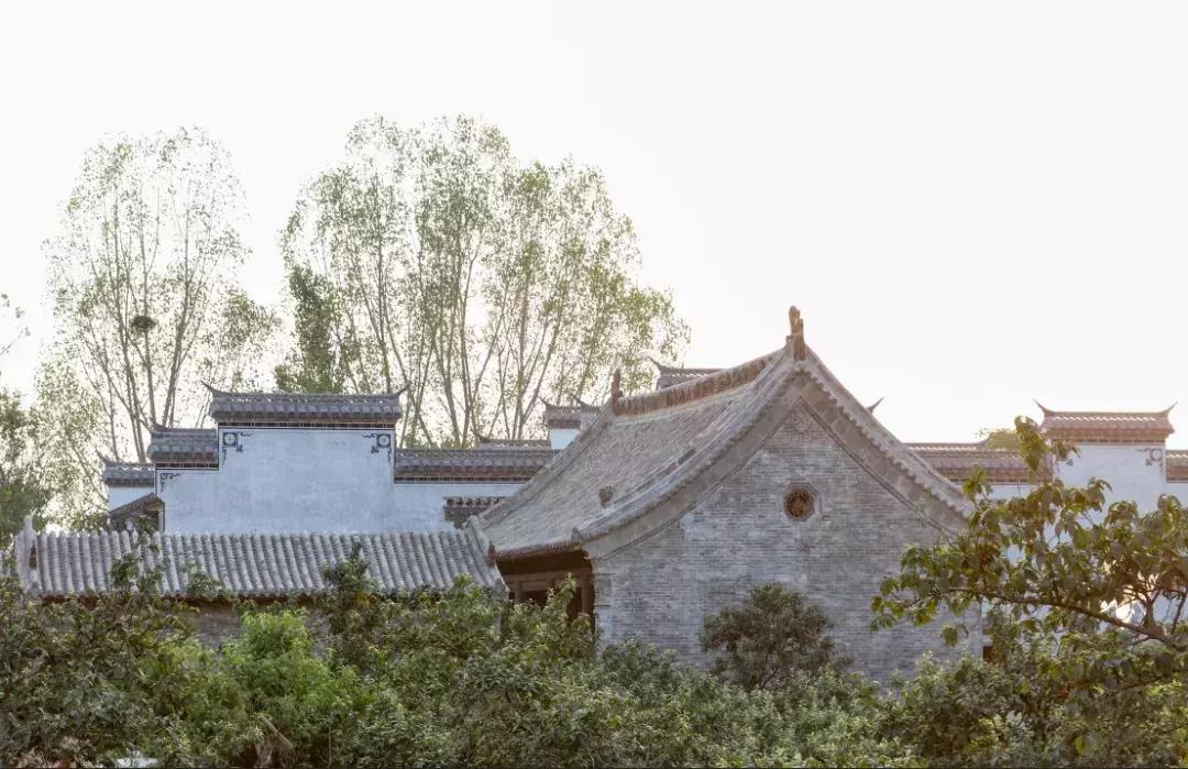 走胃更走心，一份热气腾腾的欢聚邀请已发出，请查收！