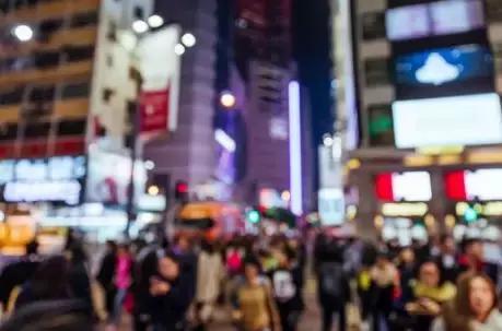 代购还挣钱嘛,代购真的能挣到钱吗