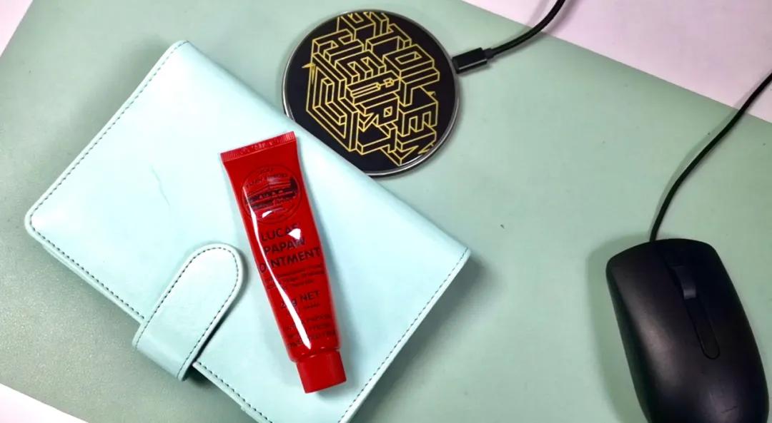 喜提空瓶,集美们墙裂推荐的回购清单