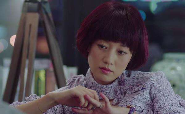 嫁给有钱人最好的办法,普通人如何嫁给一个有钱人