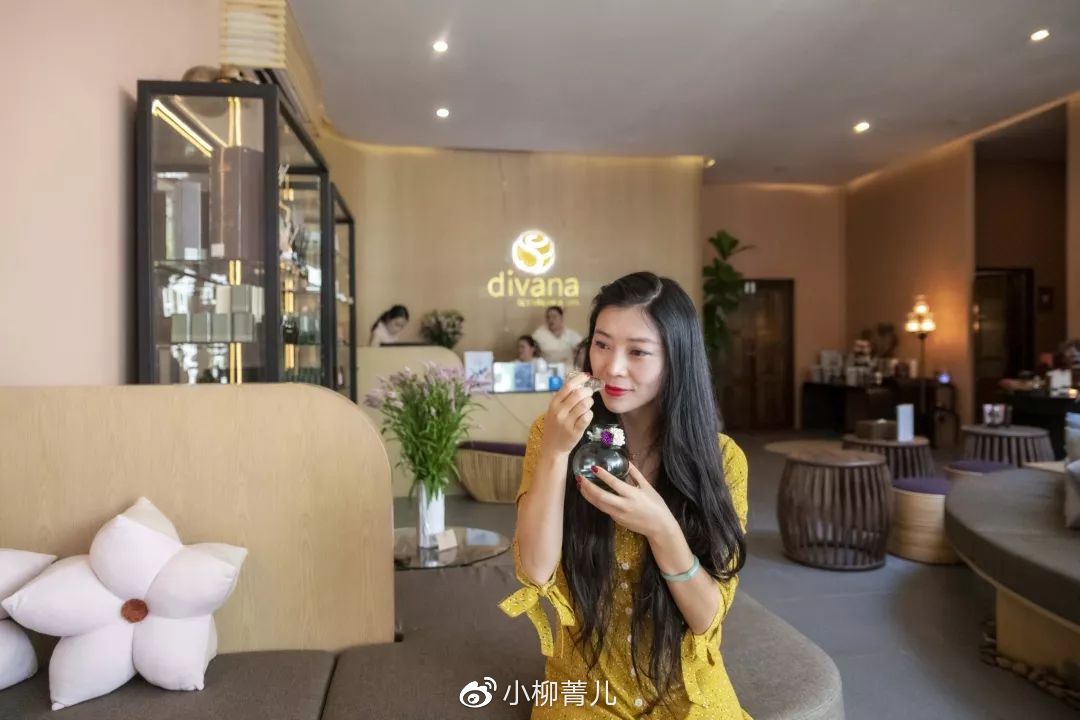 说走就走曼谷这样逛吃玩