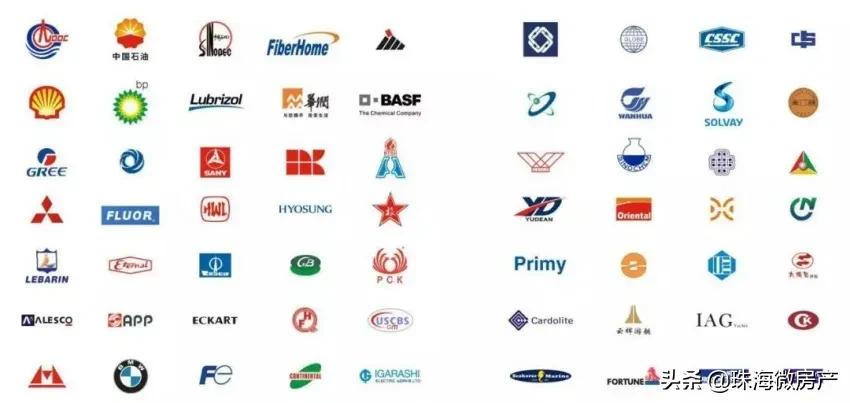 珠海平沙房子未来会降价吗,珠海平沙房子价格表