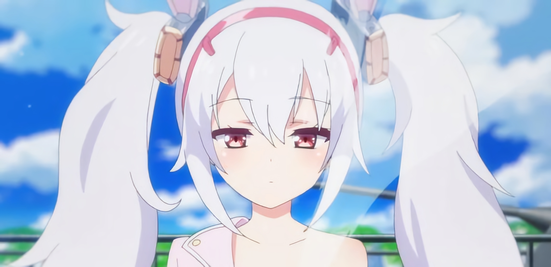 动漫蓝光碟与tv区别,动画蓝光原碟