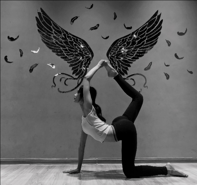 生活不规律吃什么调理,身体平衡紊乱是怎么回事