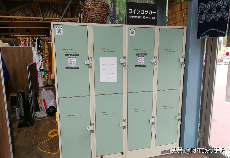 极简日语生存指南：日本旅行想收获更多，会这几句有用