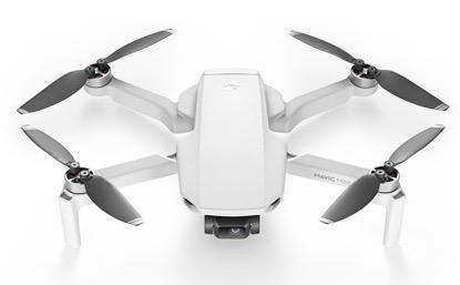 佳能6d2双11价格,6d2降价严重吗