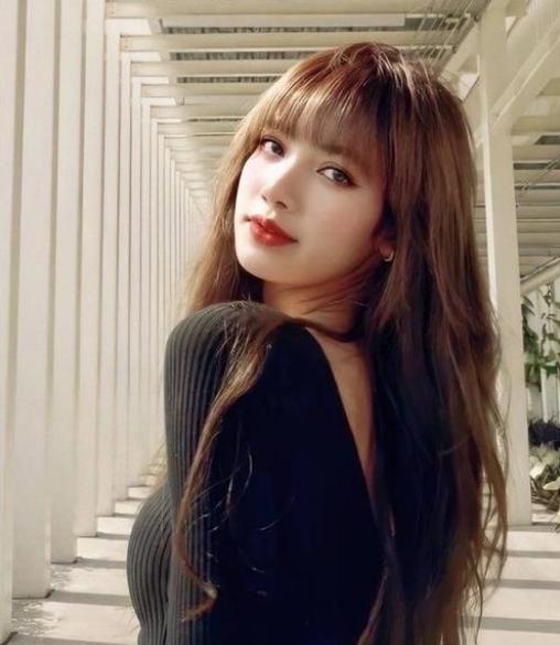 上万的加拿大鹅,一万块的加拿大鹅是真的吗