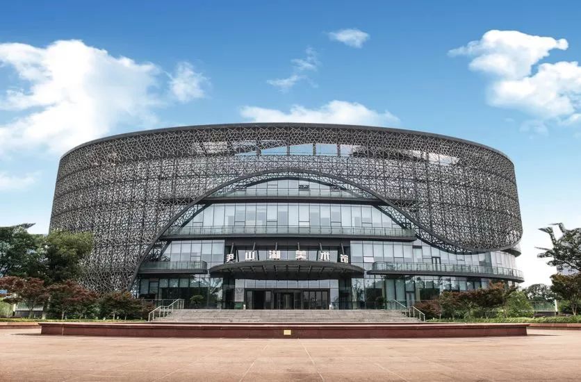 苏州周末去哪推荐,苏州周末去哪逛