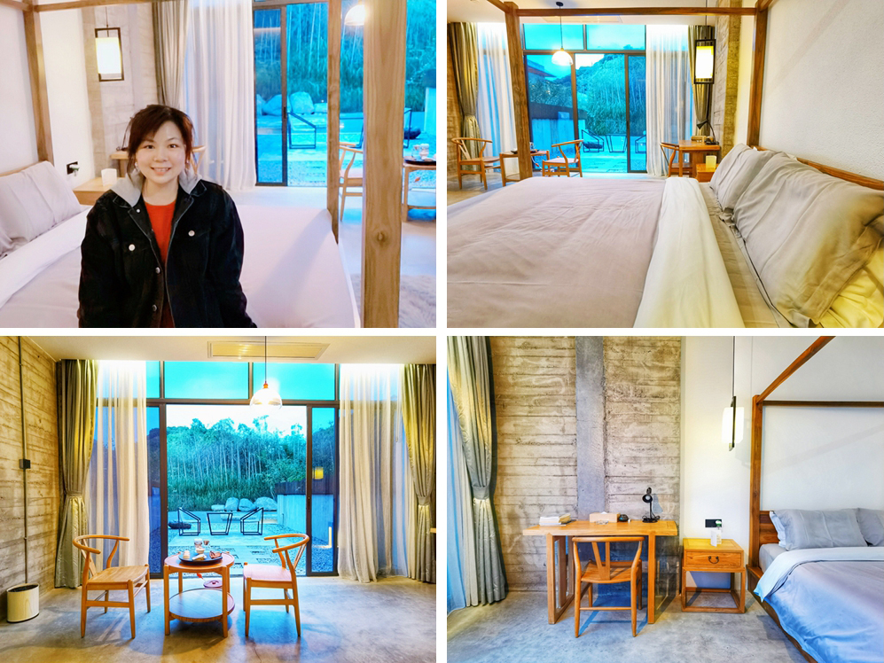 广州簕杜鹃瀑布,广州附近的高山瀑布