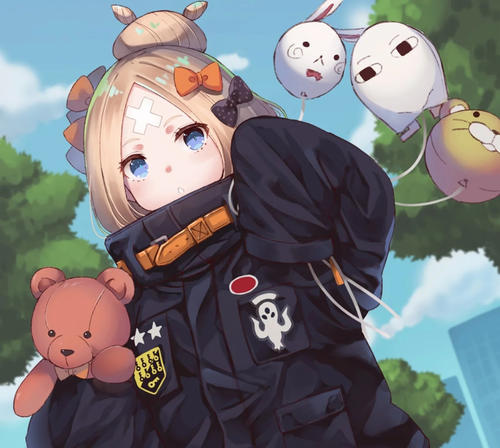 日语专业未来的发展前景,日语专业的未来发展