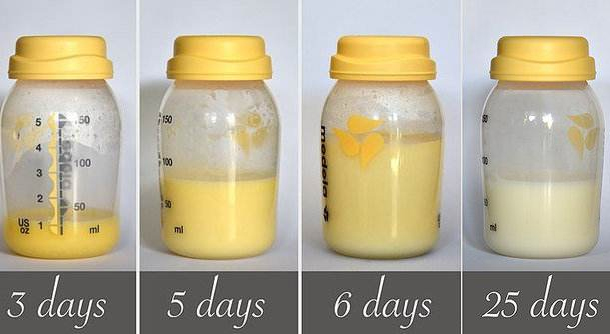 这9件事千万别对孩子做,新生儿有什么会影响发育