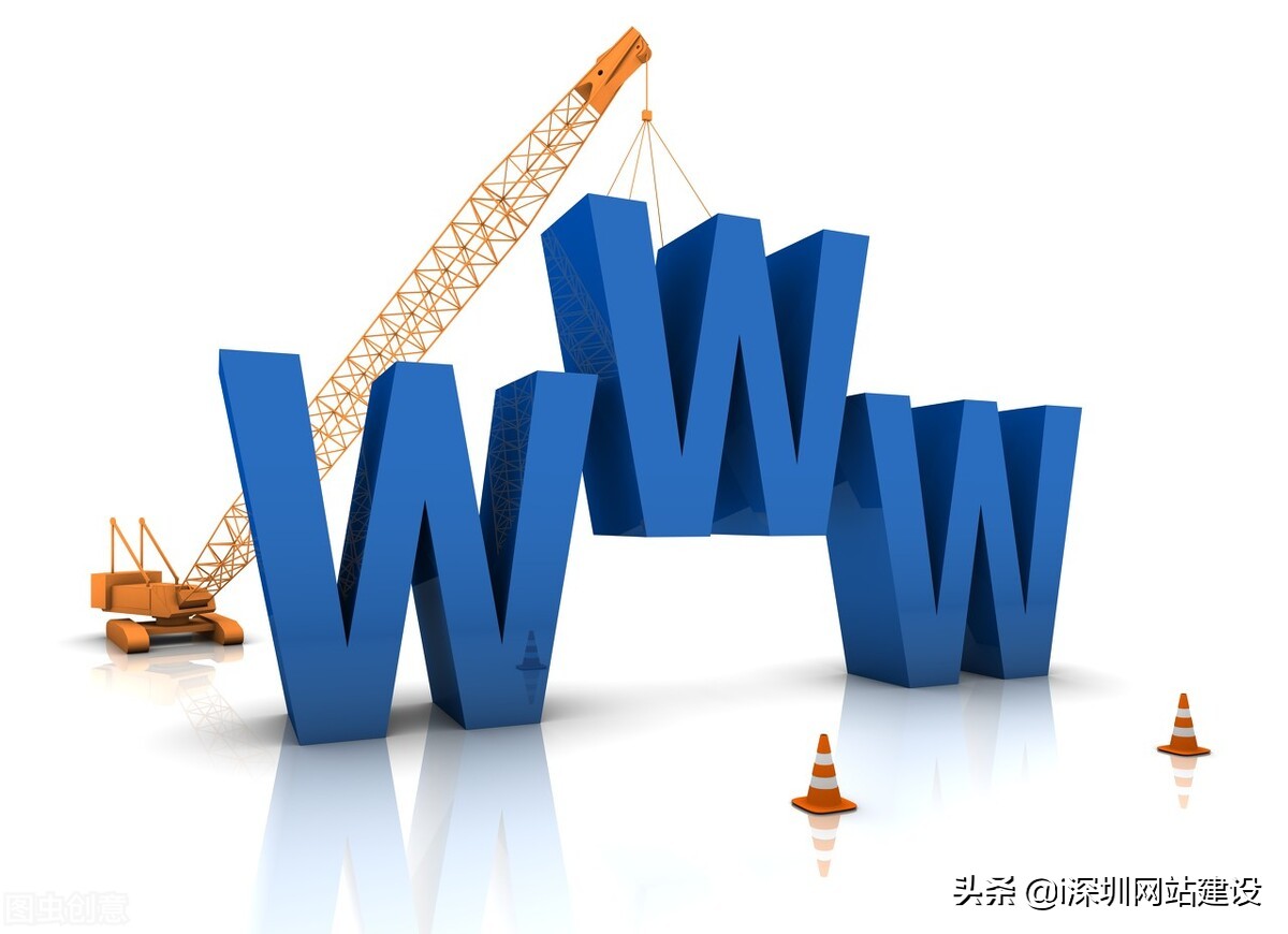 如何增加网站收录量的方法和技巧,如何快速增加网站收录量呢