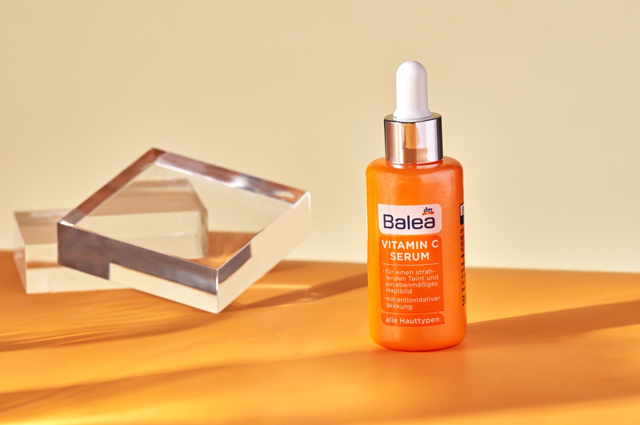 芭乐雅护肤品牌,德国balea芭乐雅涂抹面膜使用方法