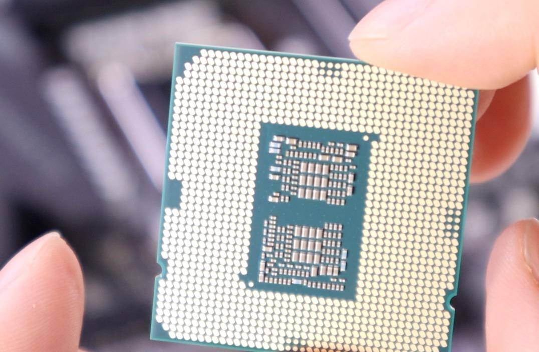 小白组装台式机如何学会配置,组装台式电脑最简单的方法