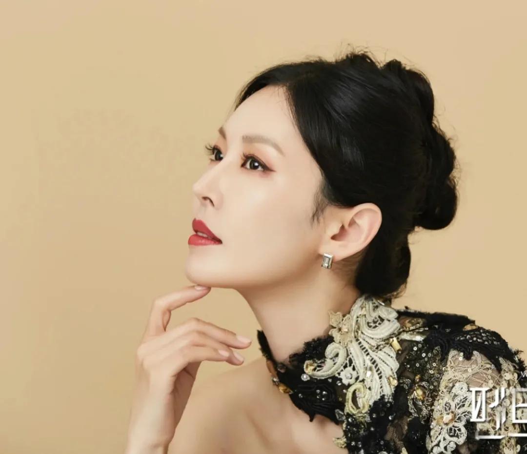 热门好用的水乳测评,测评水乳强力补水