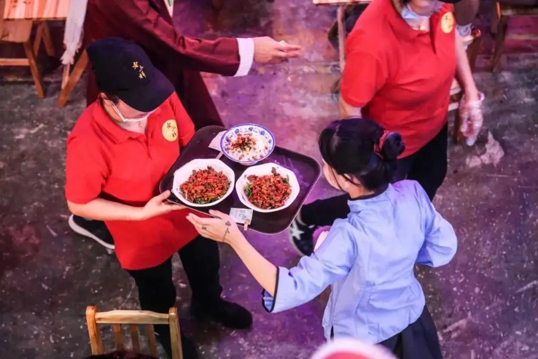 赣州老三样是哪几样,赣州万达广场老三样