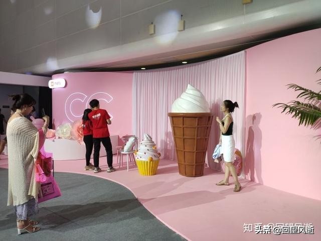 小米cc11发布会,小米cc10发布会