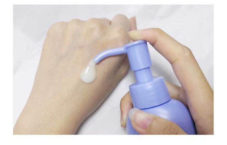 直男一生可能只需要这三样护肤品！