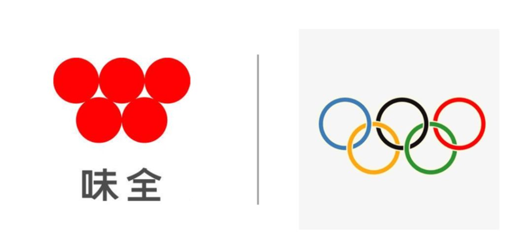 朱一龙味全酸奶到期了吗,味全朱一龙代言什么