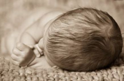 央视纪录片人工流产,人工流产27次真实案例