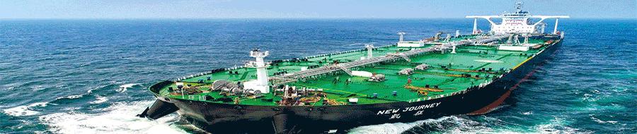 学好百年党史开创乡村振兴新局,学习党史守初心服务三农办实事