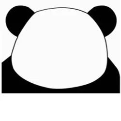 如何做斗图表情包在抖音,斗图表情包制作教程