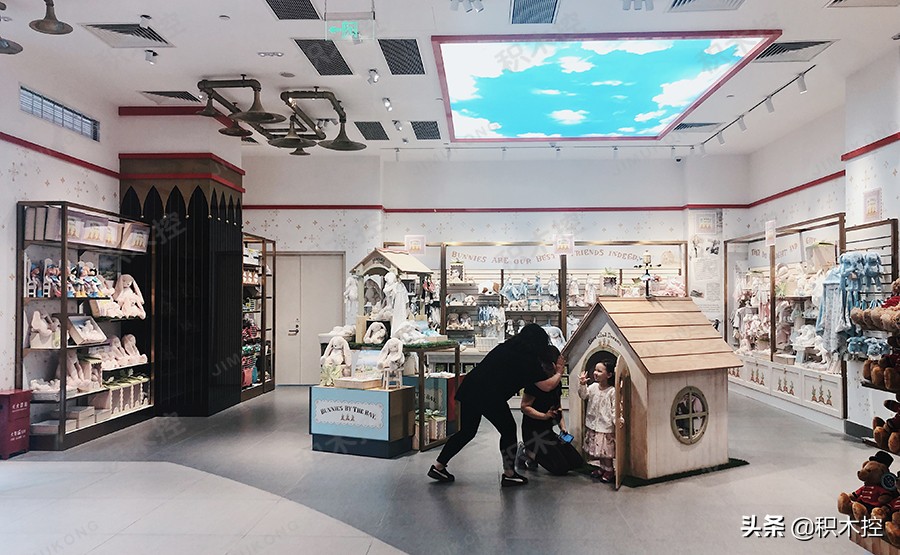 lego最便宜的玩具 (lego最好玩的玩具)