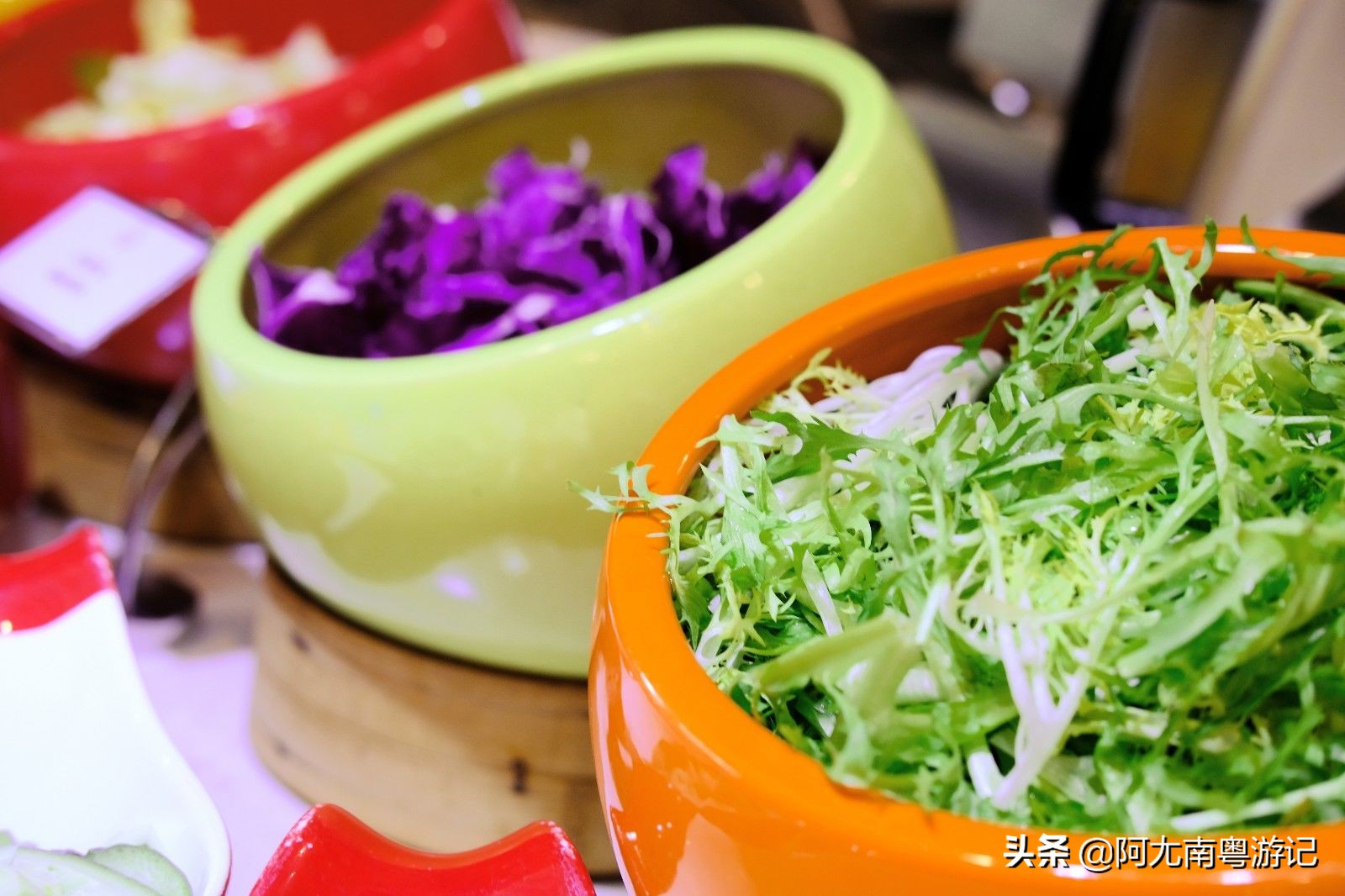 云南昆明有海鲜自助餐吗,云南昆明市自助餐推荐