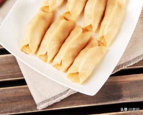 好吃又简单的橘子罐头,又简单又好吃的橘子罐头