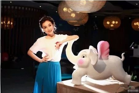 长沙最多明星去的店,长沙有哪些明星开的店铺