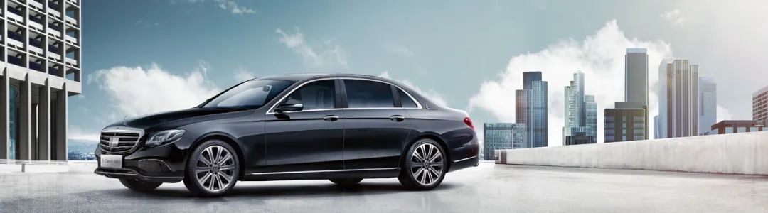 你真的了解汽车的各种保养时间吗,你真的了解你的汽车吗