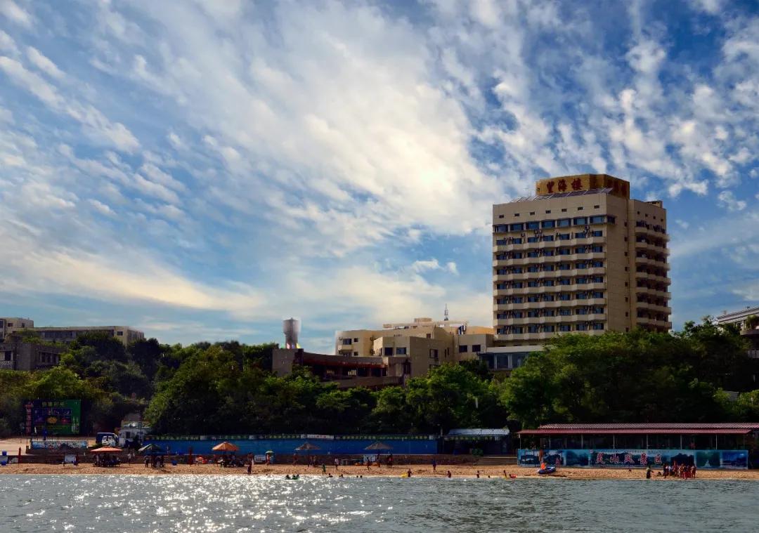 辽宁省劳动模范疗养,劳动模范沈阳