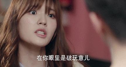 越瘦反而越不自信,脸瘦了反而丑了