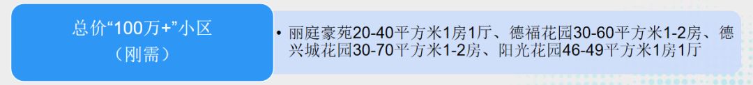 深圳布吉还有发展潜力吗,布吉在深圳属于什么档次