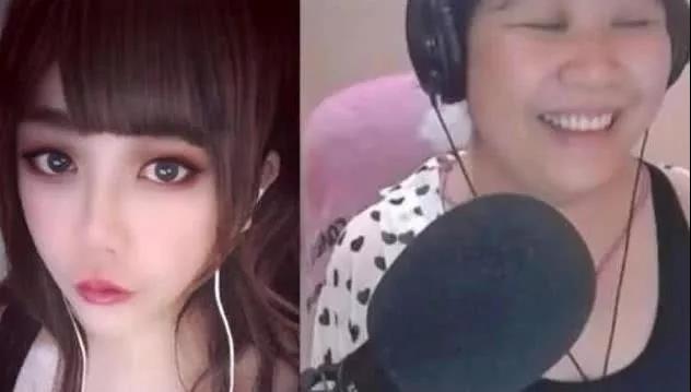 “变大妈”主播承认花28万营销，斗鱼内部人士称不知情