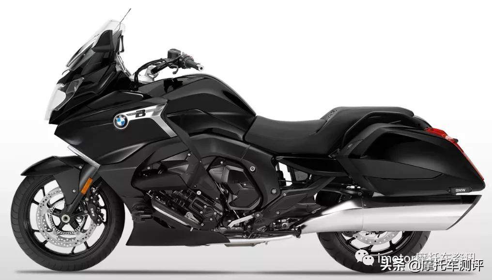 宝马摩托bmw大概多少钱,bmw7201dn是什么车型