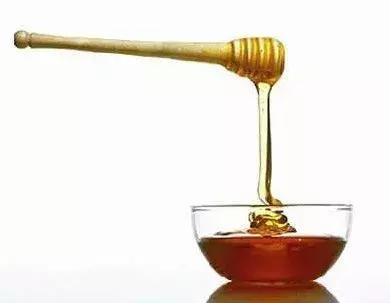 澳洲蜂蜜骗局,进口蜂蜜掺假