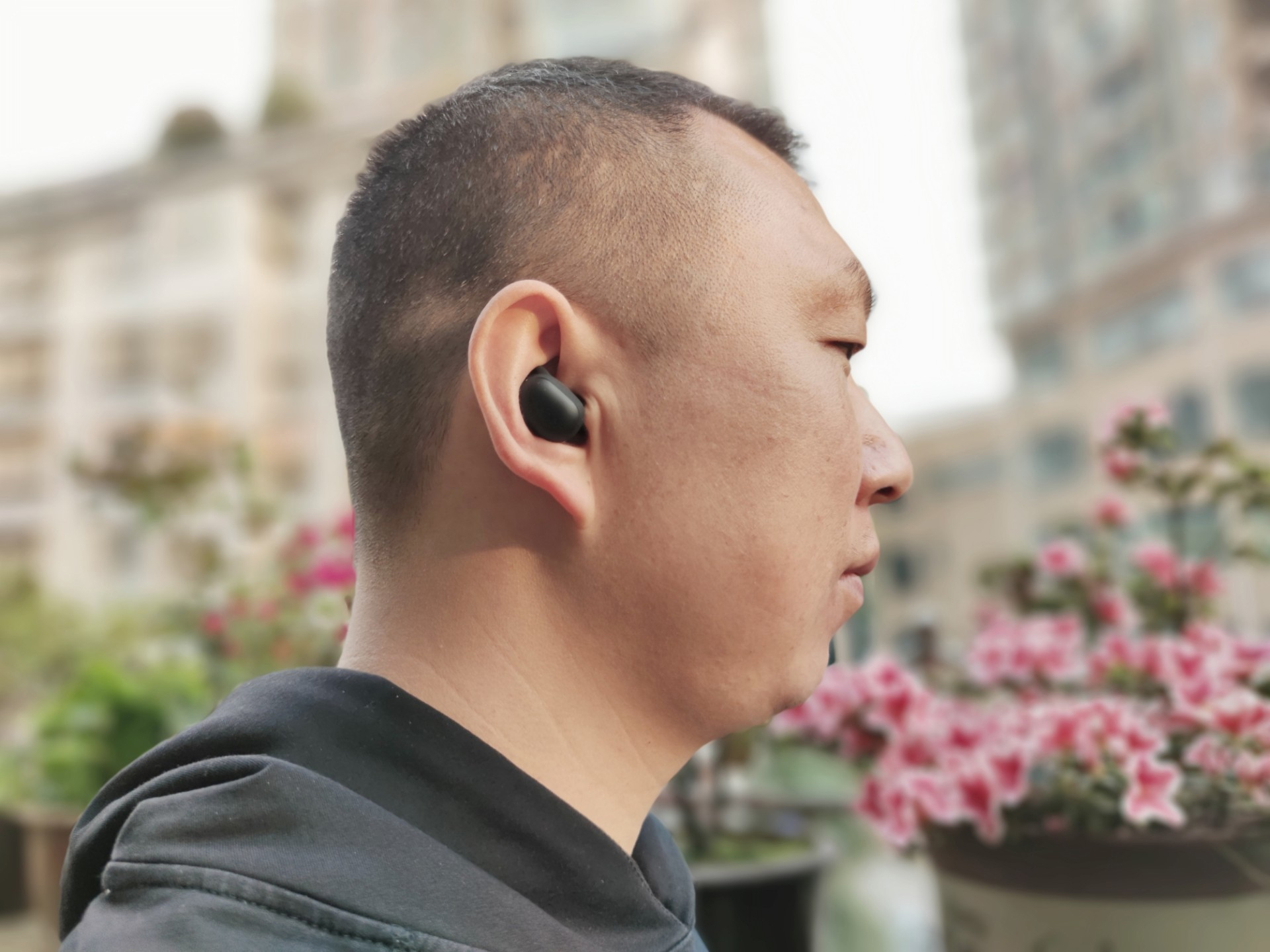 超长续航10000毫安耳机,超长续航1000h蓝牙耳机