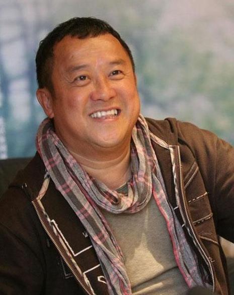 曾志伟两段婚姻,曾志伟婚姻失败原因