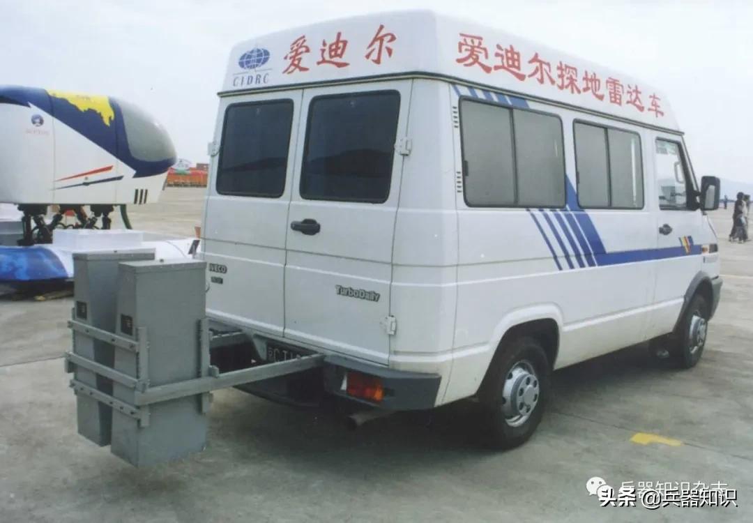 珠海航展中国炮兵武器,2016年珠海航展中国歼十