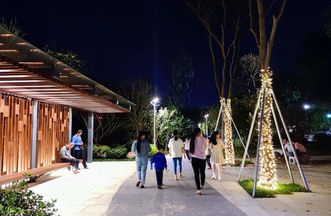 福州高新区东部新城最新规划,福州高新区未来城市发展