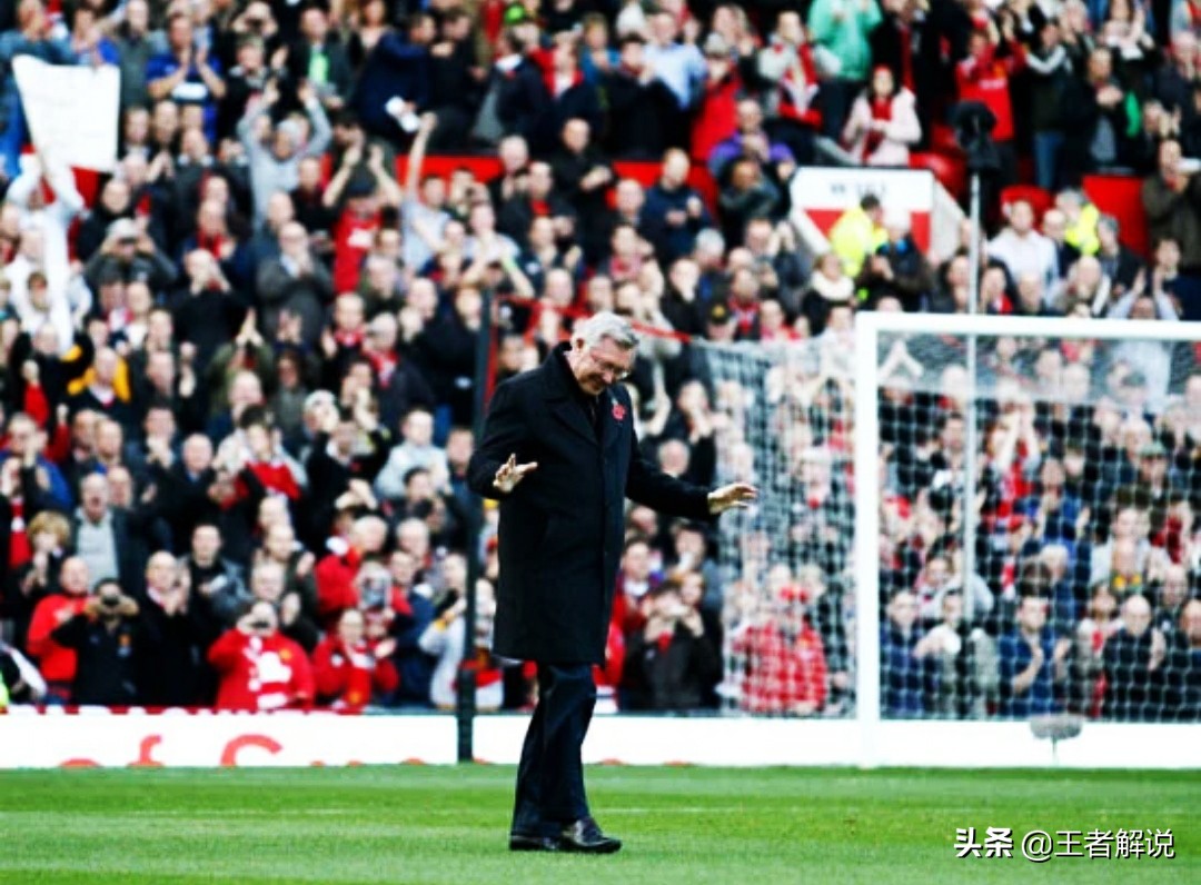 实况球会经理升级青年队球员,实况球会经理租借球员