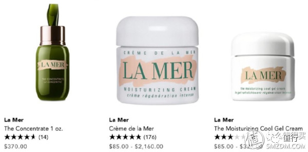 可以用支付宝的海淘网站,不撞包名牌包包