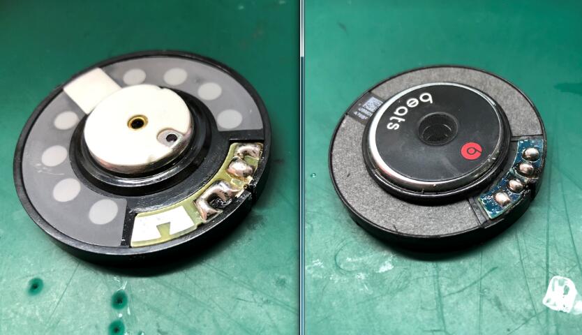 akgk550mkii,akgk550mkiii配件