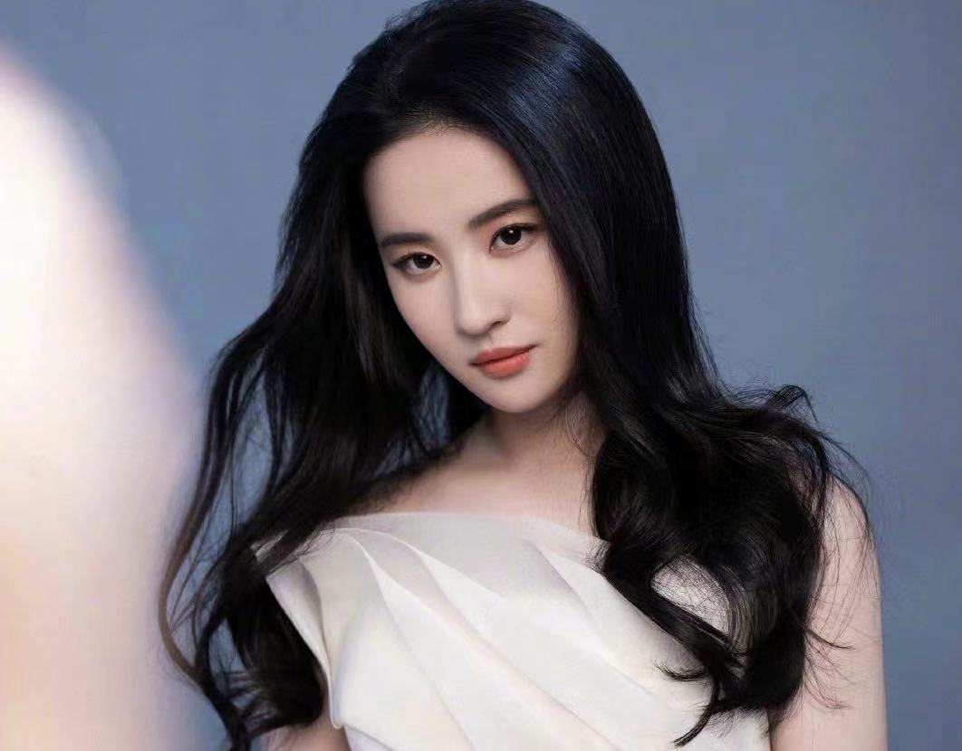 7080年代的国货洗发水袋装,最好用的老国货洗发水