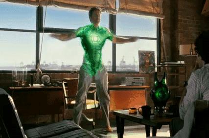 电影热烈票房破7亿彩蛋,票房狂飙6亿电影