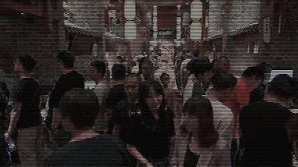 赞美唐山美丽南湖,唐山南湖风景说说