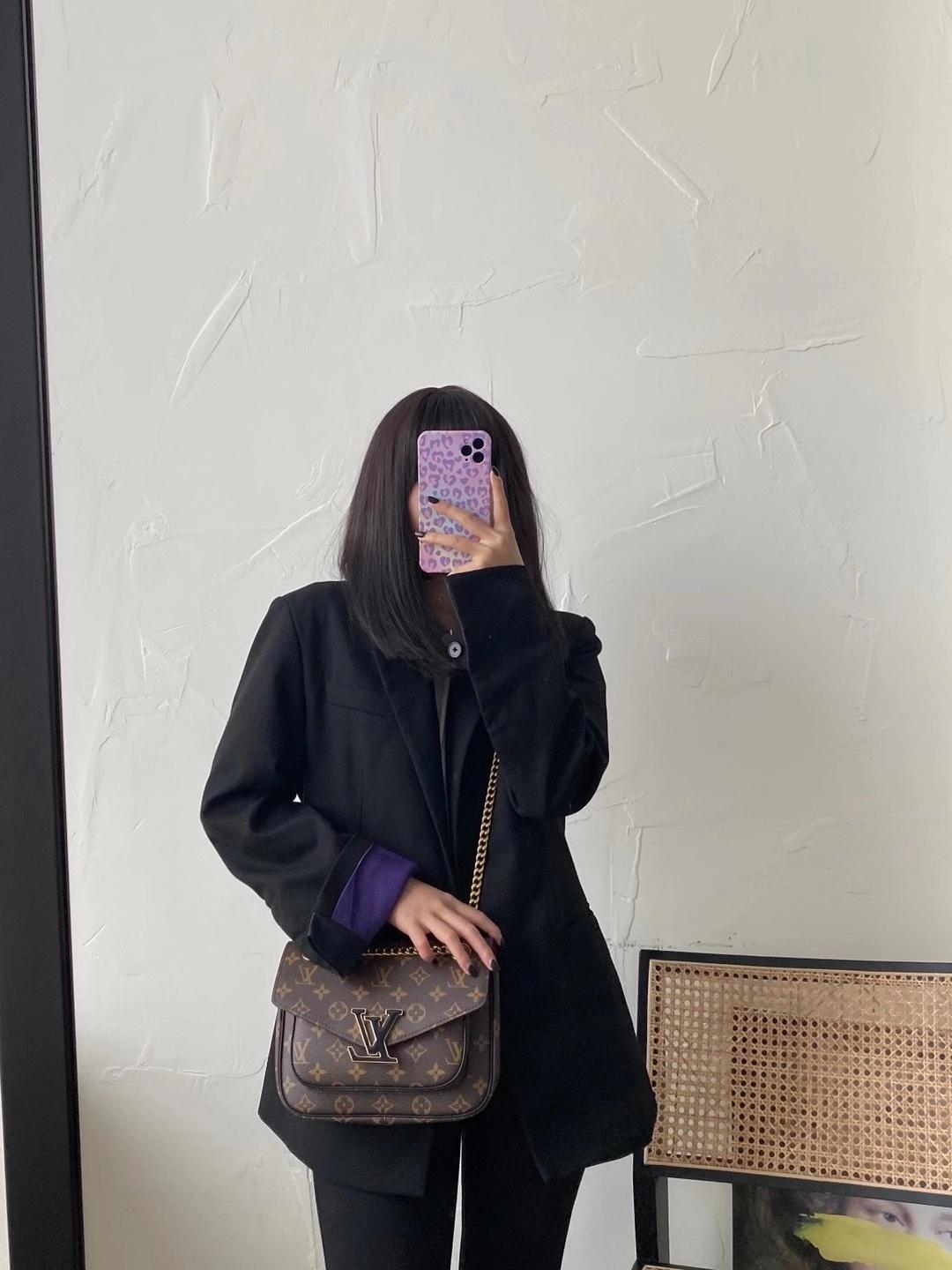 买包干货来啦，原来最近大家争相入手的就是这几款