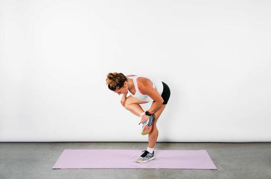 腰椎间盘突出和肾虚腰痛的区别,腰椎间盘突出怀疑严重了该怎么办