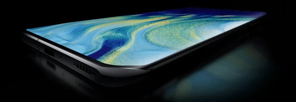 小米11怎么打开一亿像素,小米11屏幕欣赏